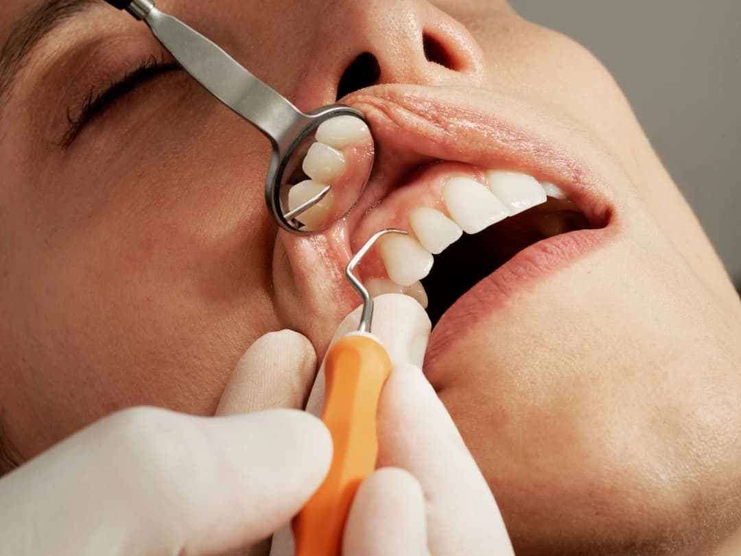 Photo clinique 3