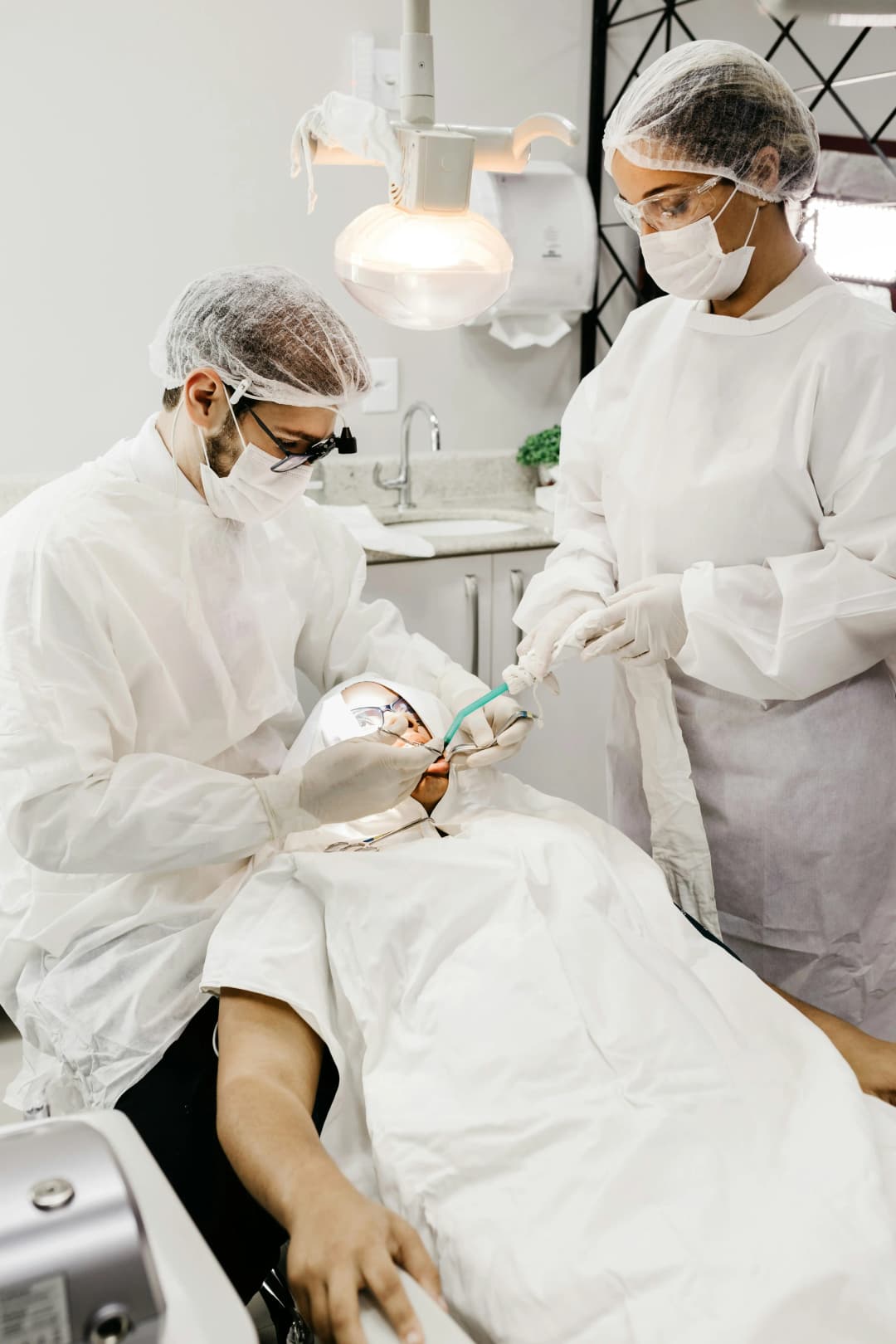 Photo clinique 6