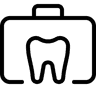 Chirurgie Dentaire