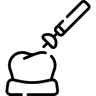 Esthétique du sourire