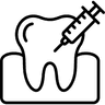 Hygiène & Prévention
