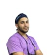 Dr. Essaih Ayoub