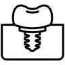 Soins pédiatriques