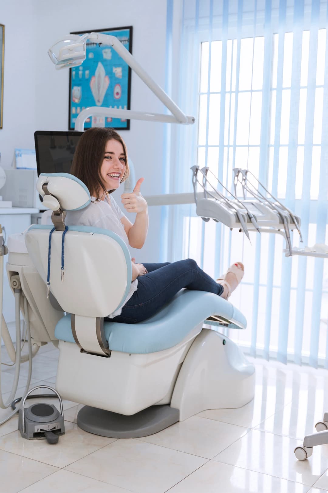 Photo clinique 4