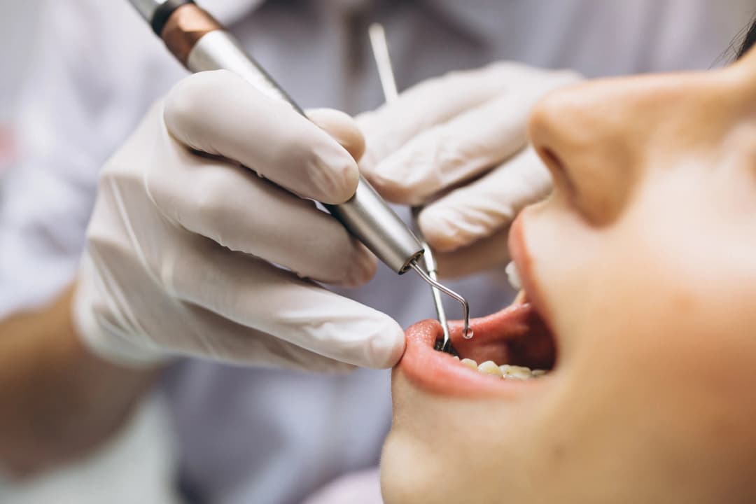 Photo clinique 5